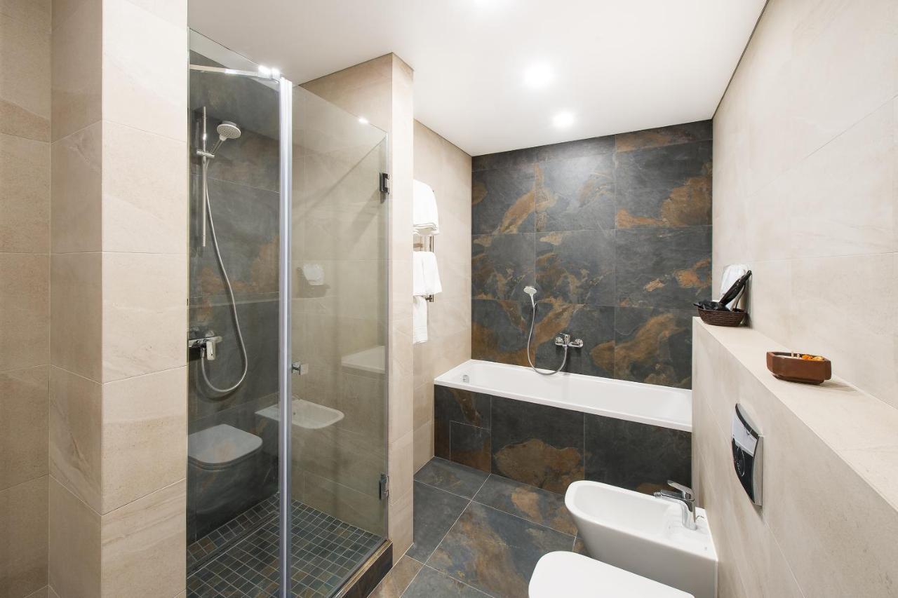Orion Apartments Kiev Ngoại thất bức ảnh