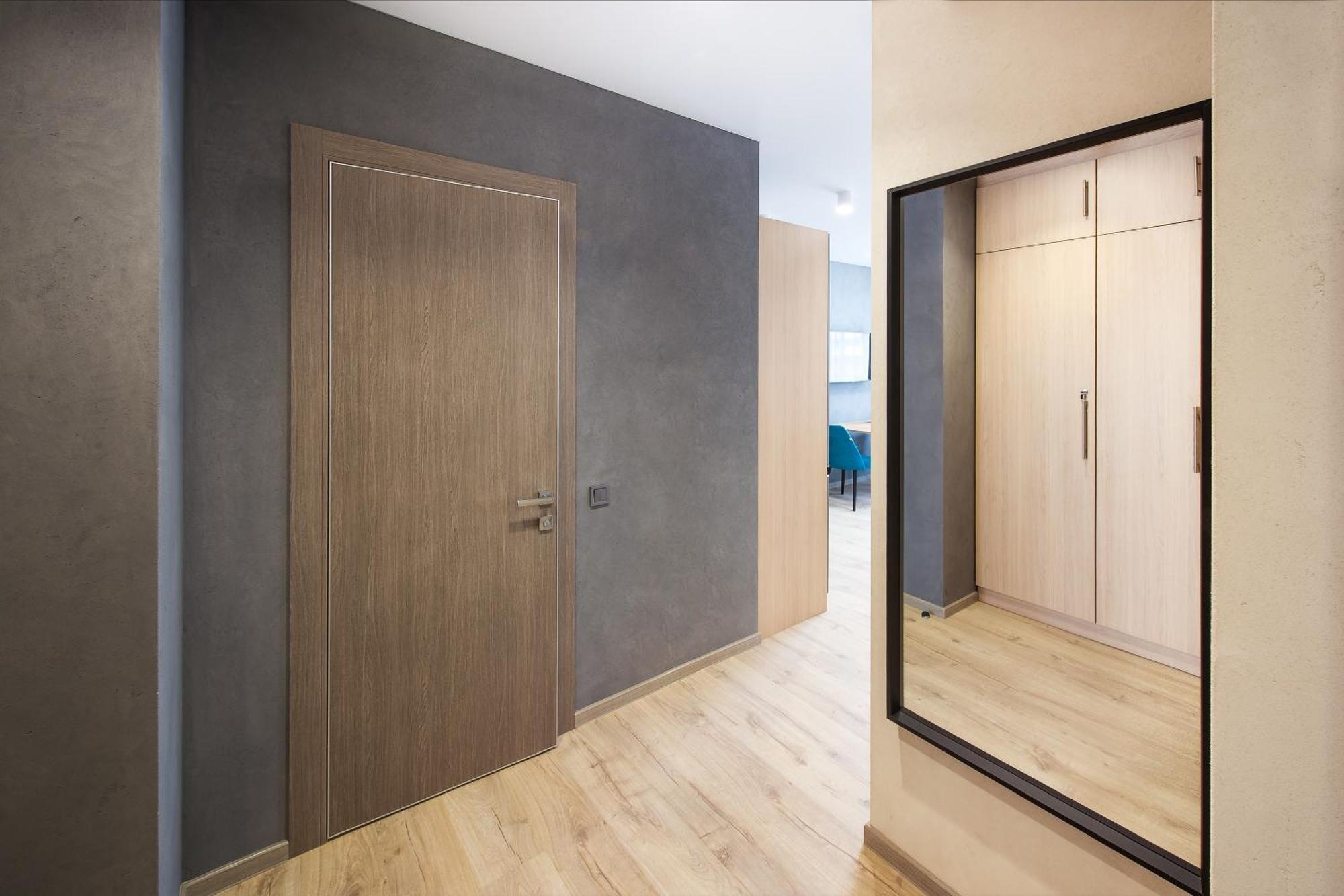 Orion Apartments Kiev Phòng bức ảnh